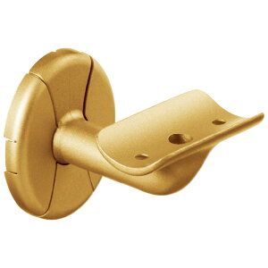 肷  }cZ 32mm ZuPbg^Jo[t BE-71G S[h i 萠 tesuri  Ki gC diy 