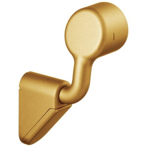 肷  }cZ 32mm o XGhuPbgJo[t p BE-72LG S[h i 萠 tesuri  Ki gC diy 