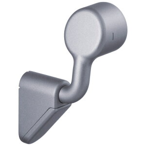 肷  }cZ 32mm o XGhuPbgJo[t p BE-72LS Vo[ i 萠 tesuri  Ki gC diy 