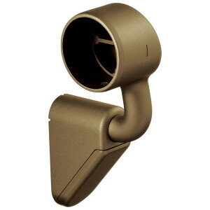 肷  }cZ 32mm o XGhuPbgJo[t Ep BE-72RB uE i 萠 tesuri  Ki gC diy 