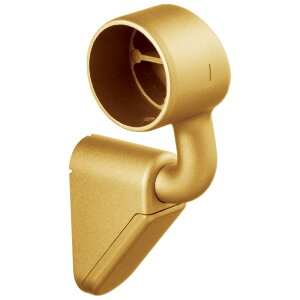 肷  }cZ 32mm o XGhuPbgJo[t Ep BE-72RG S[h i 萠 tesuri  Ki gC diy 