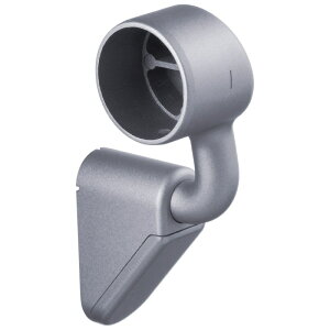 肷  }cZ 32mm o XGhuPbgJo[t Ep BE-72RS Vo[ i 萠 tesuri  Ki gC diy 