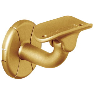 肷  }cZ 32mm UuPbg^Jo[t BE-73G S[h i 萠 tesuri  Ki gC diy 