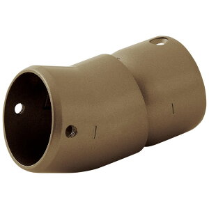 肷  }cZ 32mm S݃WCg BE-74B uE i 萠 tesuri  Ki gC diy 