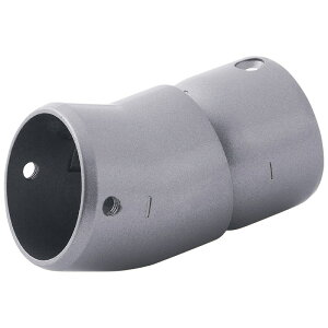 肷  }cZ 32mm S݃WCg BE-74S Vo[ i 萠 tesuri  Ki gC diy 