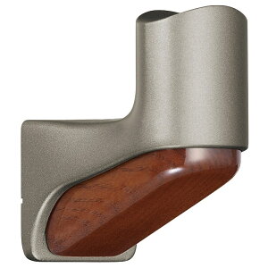 肷  }cZ 32mm nCubh uPbg ^ BEH-03DO DI[N{`^F i 萠 tesuri  Ki gC diy 