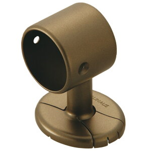 }cZ 32mm XeXEGhuPbgJo[t BES-01B uE 肷  i 萠 tesuri  Ki gC diy 