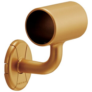 }cZ 32mm XeXʂuPbg^Jo[t BES-02G S[h 肷  i 萠 tesuri  Ki gC diy 