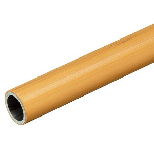 }cZ 32pE肷_ 32mm×2000mm BF-31C ؖڃNA 萠 tesuri  i  Ki gC diy  t tH[  s ⏕ a