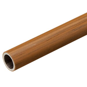 }cZ 32pE肷_ 32mm×2000mm BF-31MB ؖMuE 萠 tesuri  i  Ki gC diy  t tH[  s ⏕ a