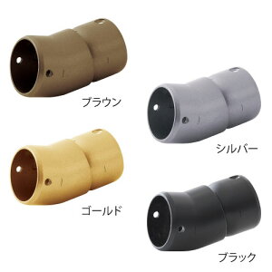 肷  i 萠 tesuri  Ki gC diy  }cZ 35mm S݃WCg BD-74 S4F