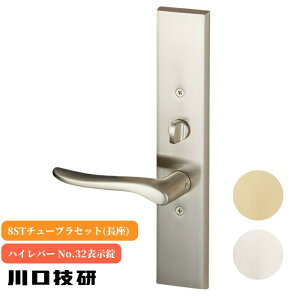 hAmu o[nh Z GIKEN MP nCo[No.32 8ST`[uZbg() \ AL-32-4HT26 S2F   nh