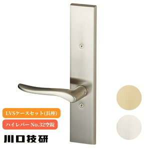 hAmu o[nh Z GIKEN MP nCo[No.32 LVSP[XZbg()  LVS-32-1HT26 S2F   nh