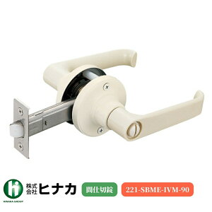 hAmu 쏊 o[Ԏd؏ 221-SBME-IVM-90 obNZbg90mm  ʏ ~ `[u   { qiJ