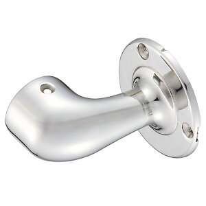 }cZ 32XeANA[ GhuPbg AQ-01MI  肷  萠 tesuri  Ki gC diy  