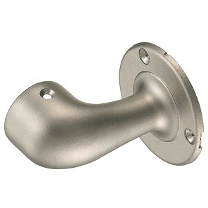 }cZ 32XeANA[ GhuPbg AQ-01SB VbguXg 肷  萠 tesuri  Ki gC diy  