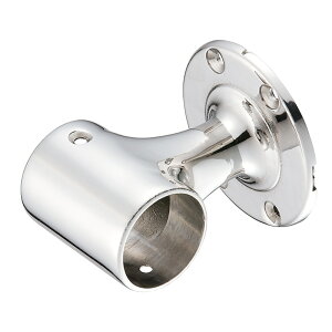 }cZ 32XeANA[ `[YuPbg AQ-02MI  肷  萠 tesuri  Ki gC diy  