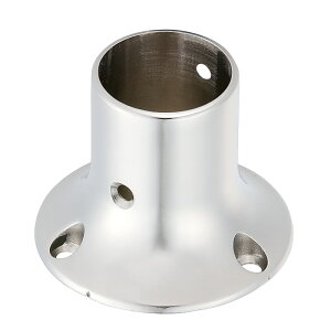 }cZ 32XeANA[ x[X\Pbg AQ-03MI  肷  萠 tesuri  Ki gC diy  