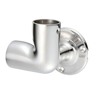 }cZ 32XeANA[ R[i[uPbg AQ-05MI  肷  萠 tesuri  Ki gC diy  