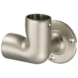 }cZ 32XeANA[ R[i[uPbg AQ-05SB VbguXg 肷  萠 tesuri  Ki gC diy  