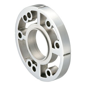 }cZ 32XeANA[ Xy[T[ 9mm AQ-07MI  肷  萠 tesuri  Ki gC diy  