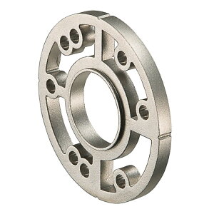 }cZ 32XeANA[ Xy[T[ 6mm AQ-08SB VbguXg 肷  萠 tesuri  Ki gC diy  