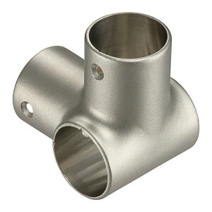 }cZ 32XeANA[ lqbp AQ-11SB VbguXg 肷  萠 tesuri  Ki gC diy  