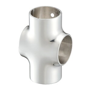 }cZ 32XeANA[ NX AQ-12MI  肷  萠 tesuri  Ki gC diy  