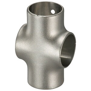 }cZ 32XeANA[ NX AQ-12SB VbguXg 肷  萠 tesuri  Ki gC diy  