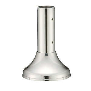 }cZ 32XeANA[ X^h AQ-13MI  肷  萠 tesuri  Ki gC diy  