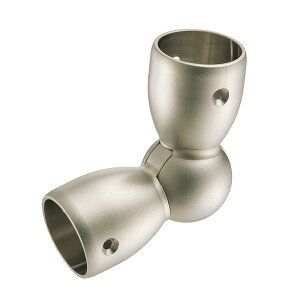 }cZ 32XeANA[ ݃WCg AQ-14SB VbguXg 肷  萠 tesuri  Ki gC diy  