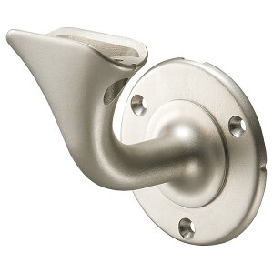 }cZ 32XeANA[ uPbg^ AQ-16SB VbguXg 肷  萠 tesuri  Ki gC diy  