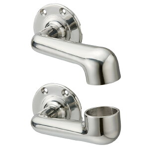 }cZ 32XeANA[ ItZbguPbg ㉺Zbg AQ-17MI  肷  萠 tesuri  Ki gC diy  