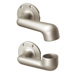 }cZ 32XeANA[ ItZbguPbg ㉺Zbg AQ-17SB VbguXg 肷  萠 tesuri  Ki gC diy  