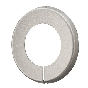 }cZ 32XeANA[ uPbgpJo[ AQ-20CT `^F 肷  萠 tesuri  Ki gC diy  