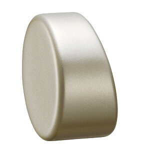 }cZ 32XeANA[ GhLbv AQ-21SB VbguXg 肷  萠 tesuri  Ki gC diy  