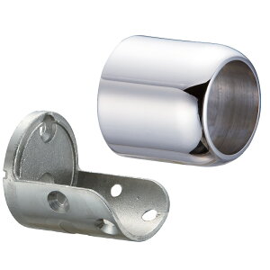 }cZ 32XeANA[ NGh\Pbg AQ-26MI  肷  萠 tesuri  Ki gC diy  