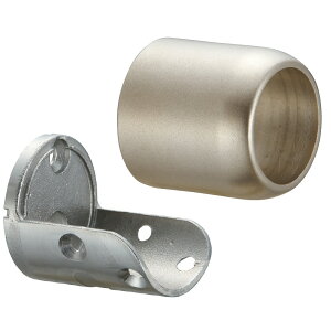 }cZ 32XeANA[ NGh\Pbg AQ-26SB VbguXg 肷  萠 tesuri  Ki gC diy  