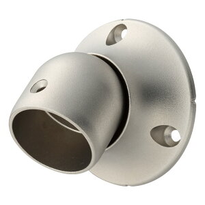 }cZ 32XeANA[ ݃\Pbg AQ-28SB VbguXg 肷  萠 tesuri  Ki gC diy  