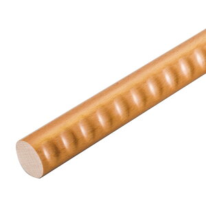 肷 肷_ }cZ 32OXۖ_ fBvt 32mm×2000mm BC-GL12 LI[N 萠  i  diy  Ki  tH[