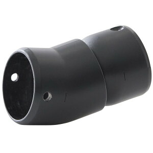 }cZ 35mm S݃WCg BD-74BK ubN 肷  i 萠 tesuri  Ki gC diy 