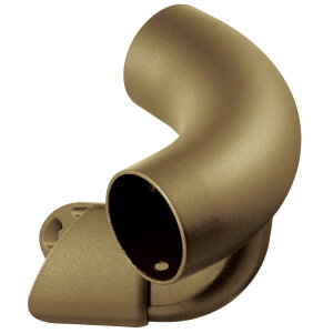 }cZ 35E32mmp oR[i[uPbgN BDE-08B uE 肷  i 萠 tesuri  Ki gC diy 