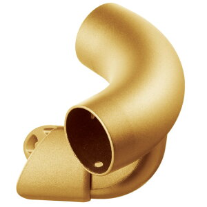 }cZ 35E32mmp oR[i[uPbgN BDE-08G S[h 肷  i 萠 tesuri  Ki gC diy 