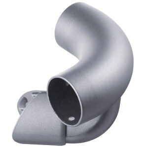 }cZ 35E32mmp oR[i[uPbgN BDE-08S Vo[ 肷  i 萠 tesuri  Ki gC diy 