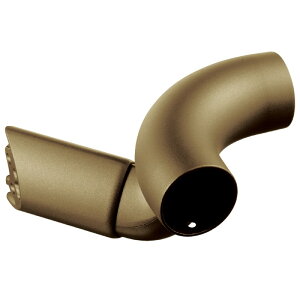 }cZ 35E32mmp R[i[uPbgN BDE-09B uE 肷  i 萠 tesuri  Ki gC diy 