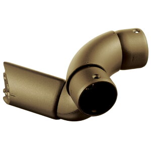 }cZ 35E32mmp ݃uPbgK BDE-13B uE 肷  i 萠 tesuri  Ki gC diy 