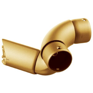 }cZ 35E32mmp ݃uPbgK BDE-13G S[h 肷  i 萠 tesuri  Ki gC diy 