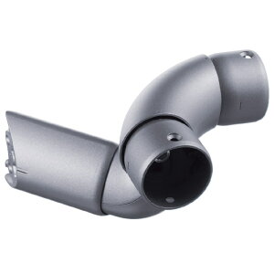 }cZ 35E32mmp ݃uPbgK BDE-13S Vo[ 肷  i 萠 tesuri  Ki gC diy 