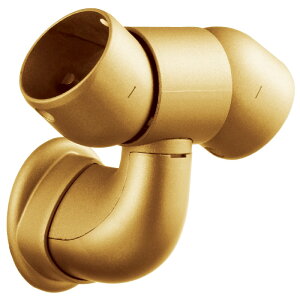 }cZ 35E32mmp tLVuuPbgK BDE-14G S[h 肷  i 萠 tesuri  Ki gC diy 