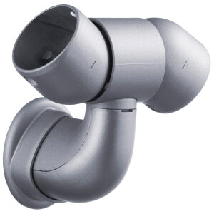 }cZ 35E32mmp tLVuuPbgK BDE-14S Vo[ 肷  i 萠 tesuri  Ki gC diy 